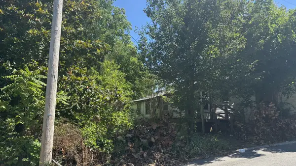 2089 Leota St, Springfield, TN 37172