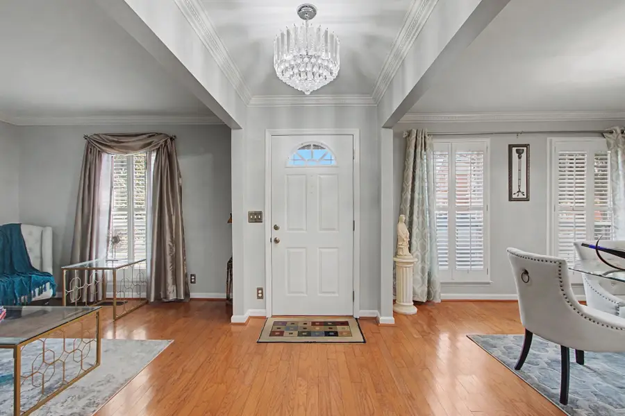 2117 Tonya Ct, Franklin, TN 37064 - #3