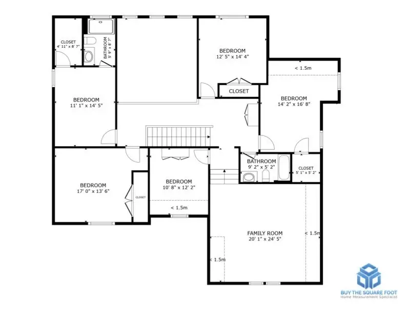 2313 Carouth Ct, Nolensville, TN 37135 - #3