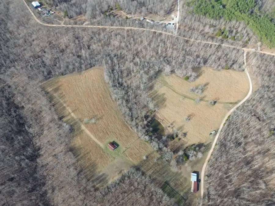 5500 S Forty Eight Creek Rd, Waynesboro, TN 38485 - #3
