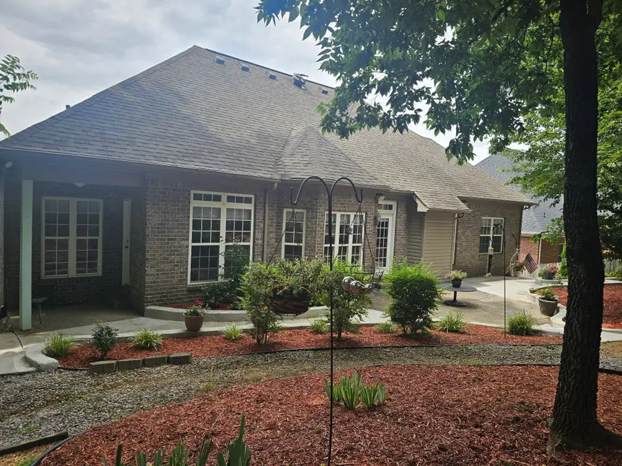 6305 Palomar Ct, Nashville, TN 37211 - #3