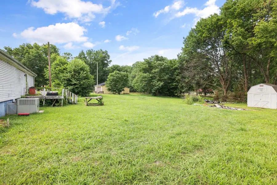 3824 Jernigan Rd, White House, TN 37188 - #2