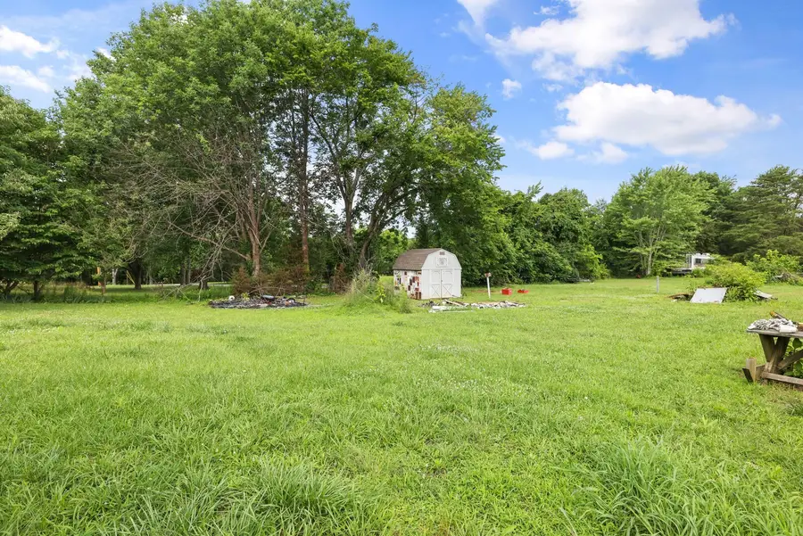 3824 Jernigan Rd, White House, TN 37188 - #3