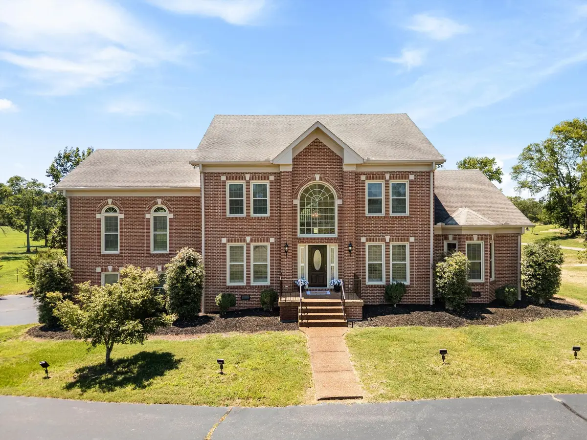 2132 Neelys Bend Rd, Madison, TN 37115 - #1