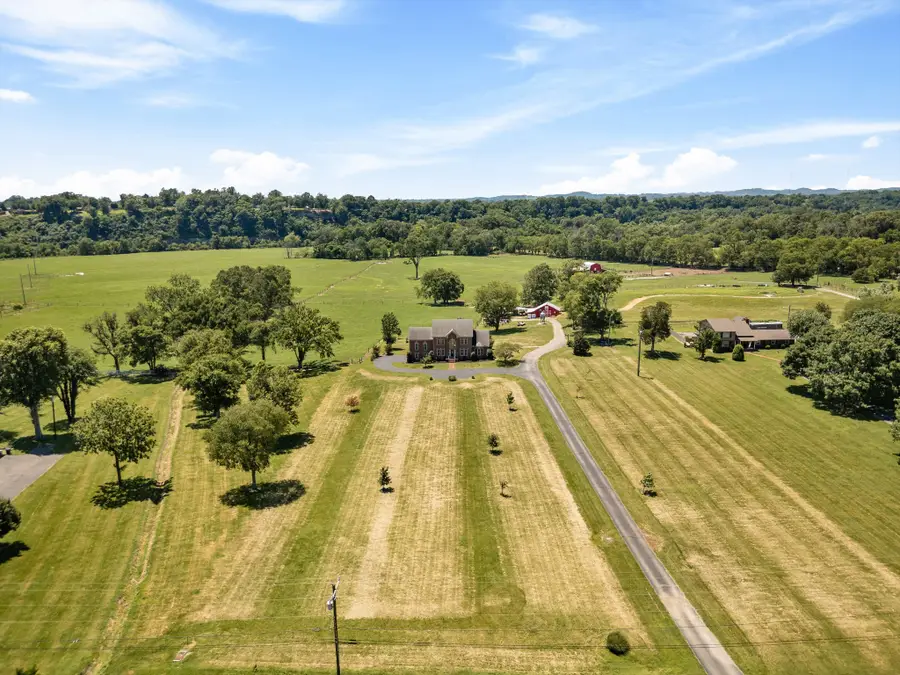 2132 Neelys Bend Rd, Madison, TN 37115 - #2
