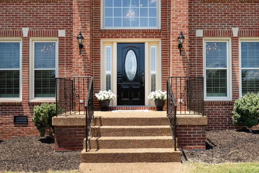 2132 Neelys Bend Rd, Madison, TN 37115 - #3