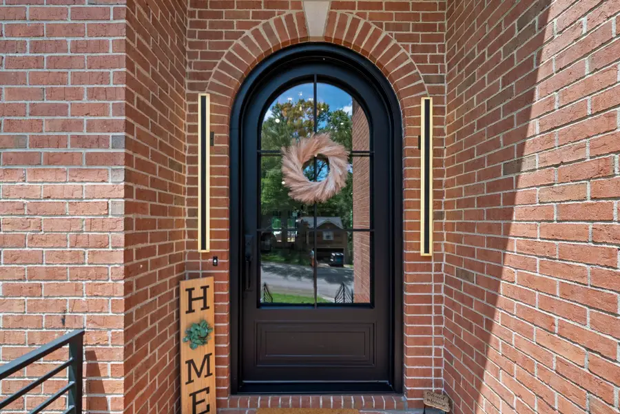 1009 Elmshade Ln, Nashville, TN 37211 - #2