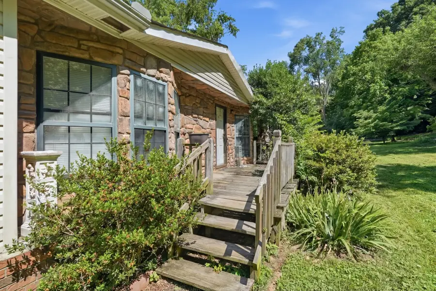 2420 Baker Rd, Goodlettsville, TN 37072 - #3
