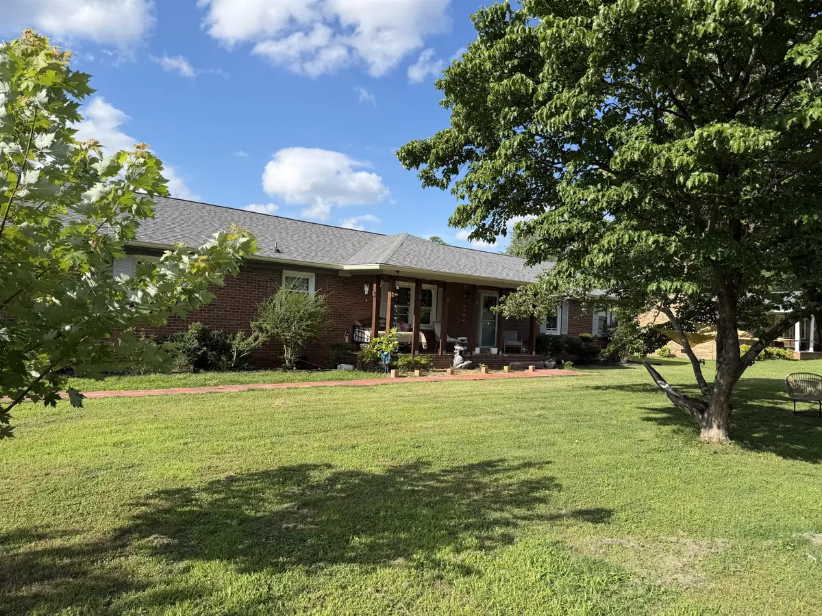 5042 Creekside Dr, Murfreesboro, TN 37128 - #1