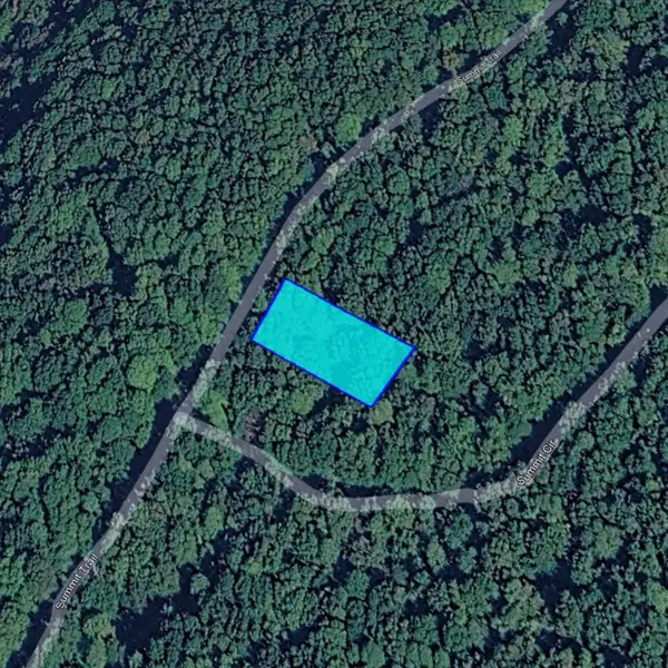 1 Summit Trl, Decherd, TN 37324