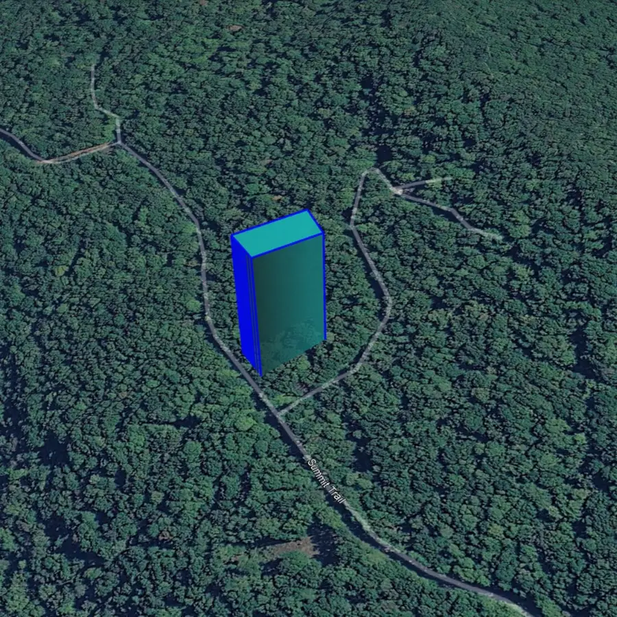 1 Summit Trl, Decherd, TN 37324 - #2