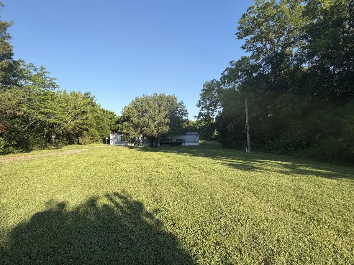 1948 Cainsville Rd, Lebanon, TN 37090 - #1