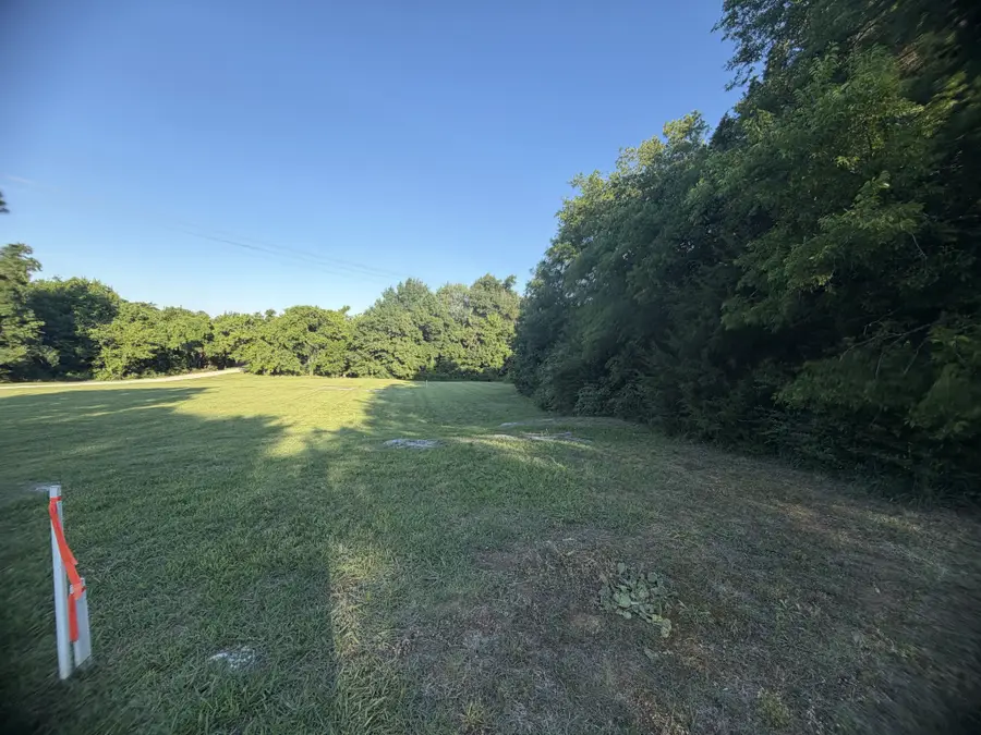 1948 Cainsville Rd, Lebanon, TN 37090 - #2