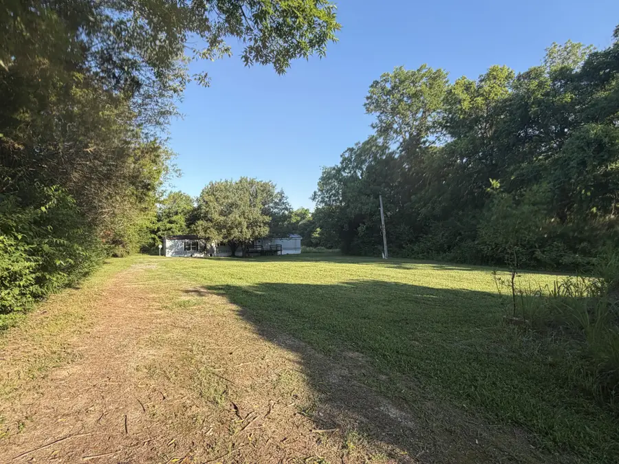 1948 Cainsville Rd, Lebanon, TN 37090 - #3