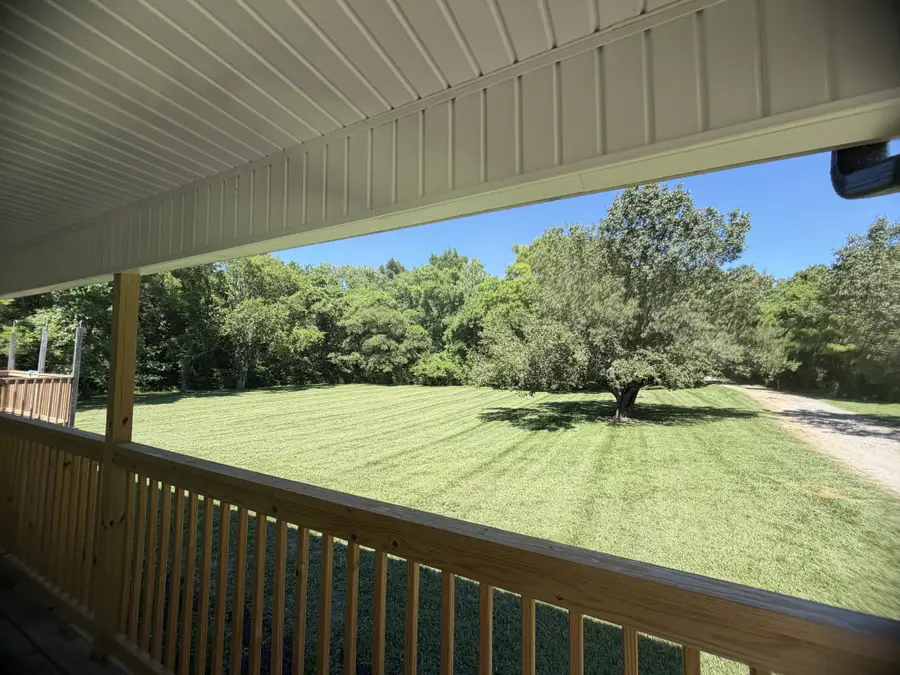 1944 Cainsville Rd, Lebanon, TN 37090 - #2