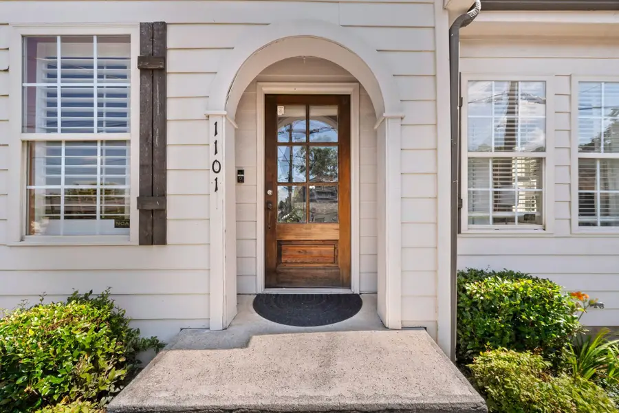 1101 Seymour Ave, Nashville, TN 37206 - #3
