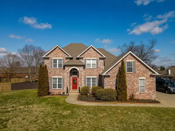 756 Starpoint Dr, Gallatin, TN 37066