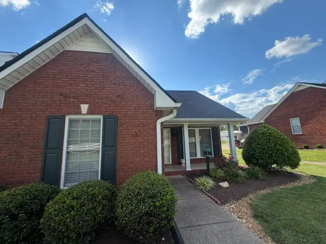 177 Bailey Ln #101, Pleasant View, TN 37146 - #2