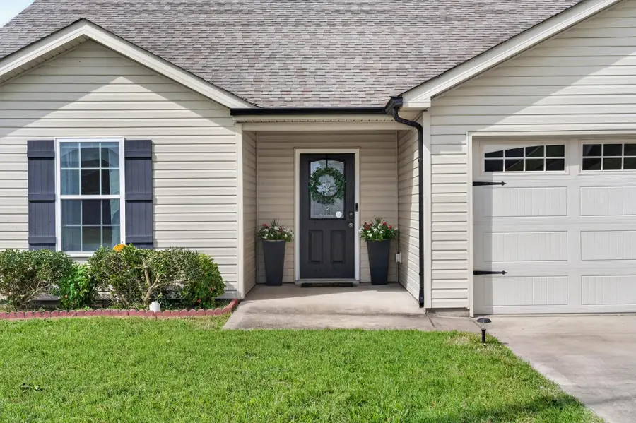 120 Bob White Trl, Oak Grove, KY 42262 - #3