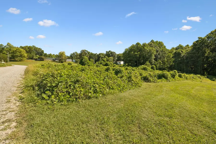 140 Scenic View Lane, Madisonville, TN 37354 - #2