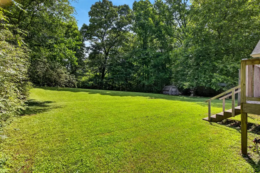 166 Woodstream Place Ne, Cleveland, TN 37312 - #3