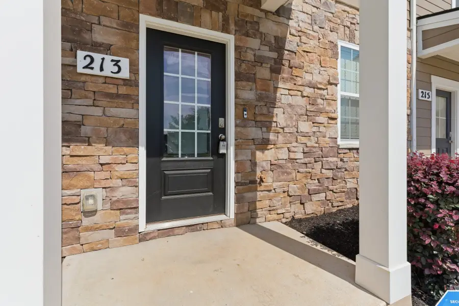 213 Catherine Ln, Lebanon, TN 37087 - #3