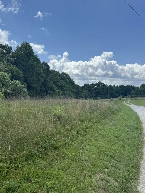 0 East Fork Ln, Crawford, TN 38554 - #3