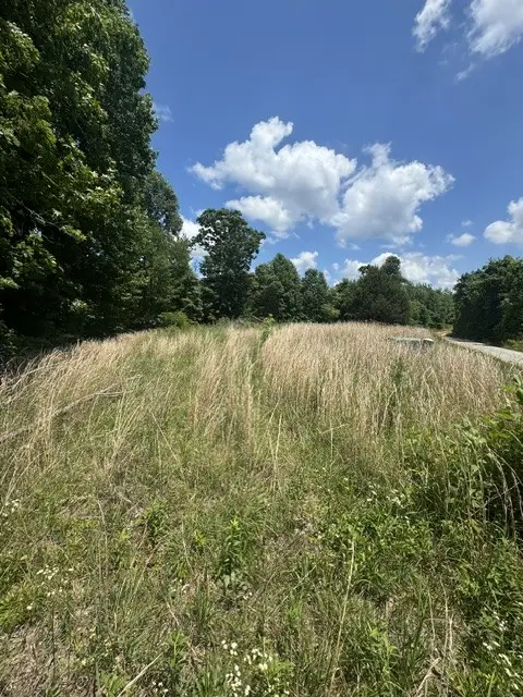 0 Claude Hargis Ln, Crawford, TN 38554 - #1