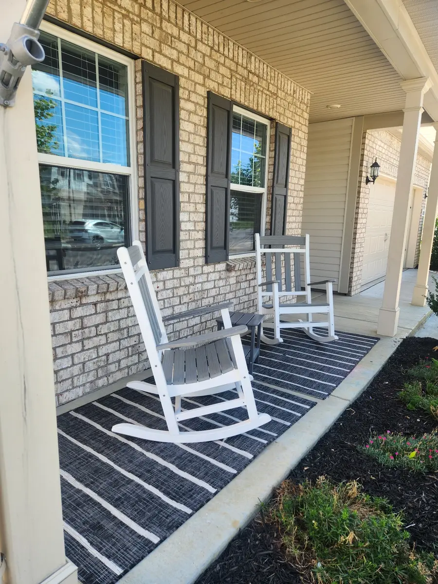 2013 Lindsey Way, Lebanon, TN 37087 - #3