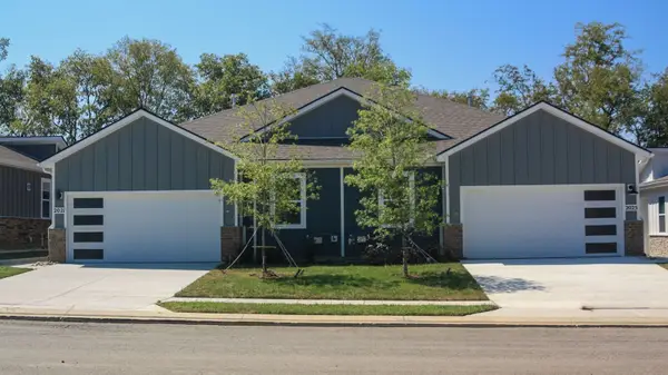 2184 Holmesburg Pvt Circle, Gallatin, TN 37066