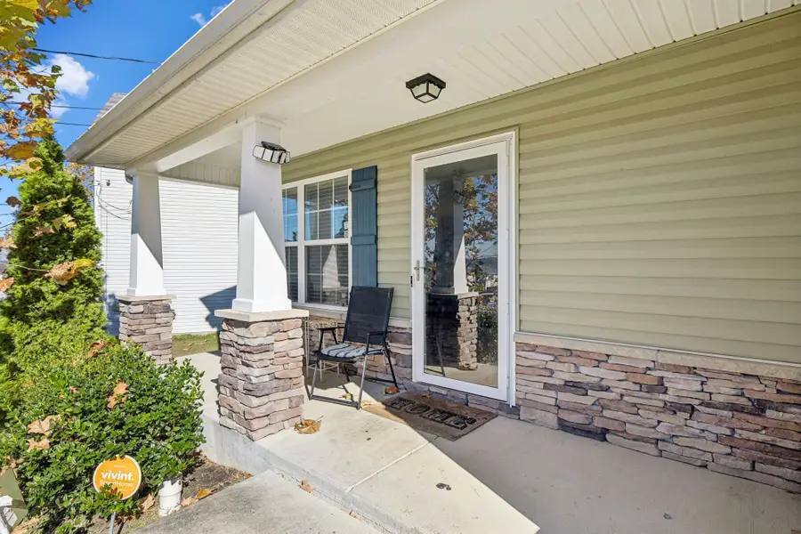 1225 Silverstream Pt, Antioch, TN 37013 - #3