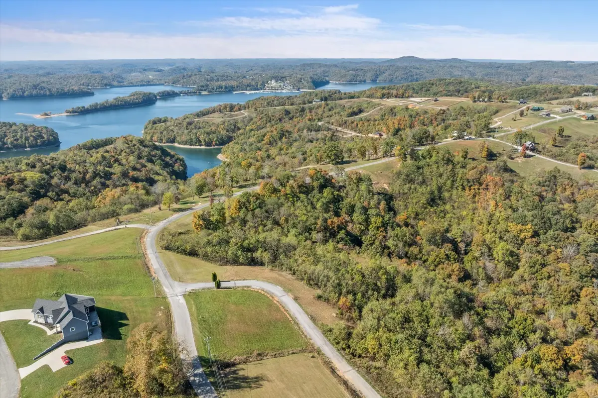 0 Rockfish Road, Hilham, TN 38568 - #1