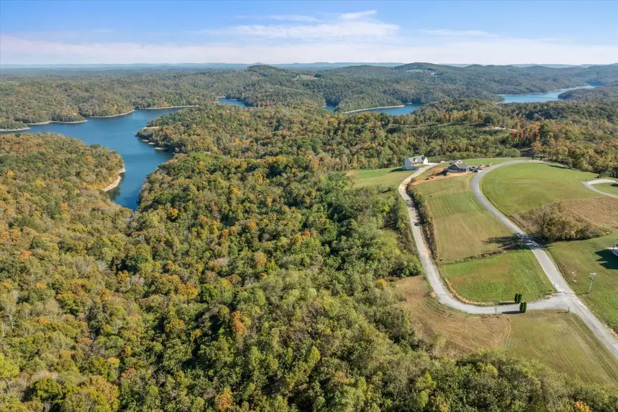 0 Rockfish Road, Hilham, TN 38568 - #3