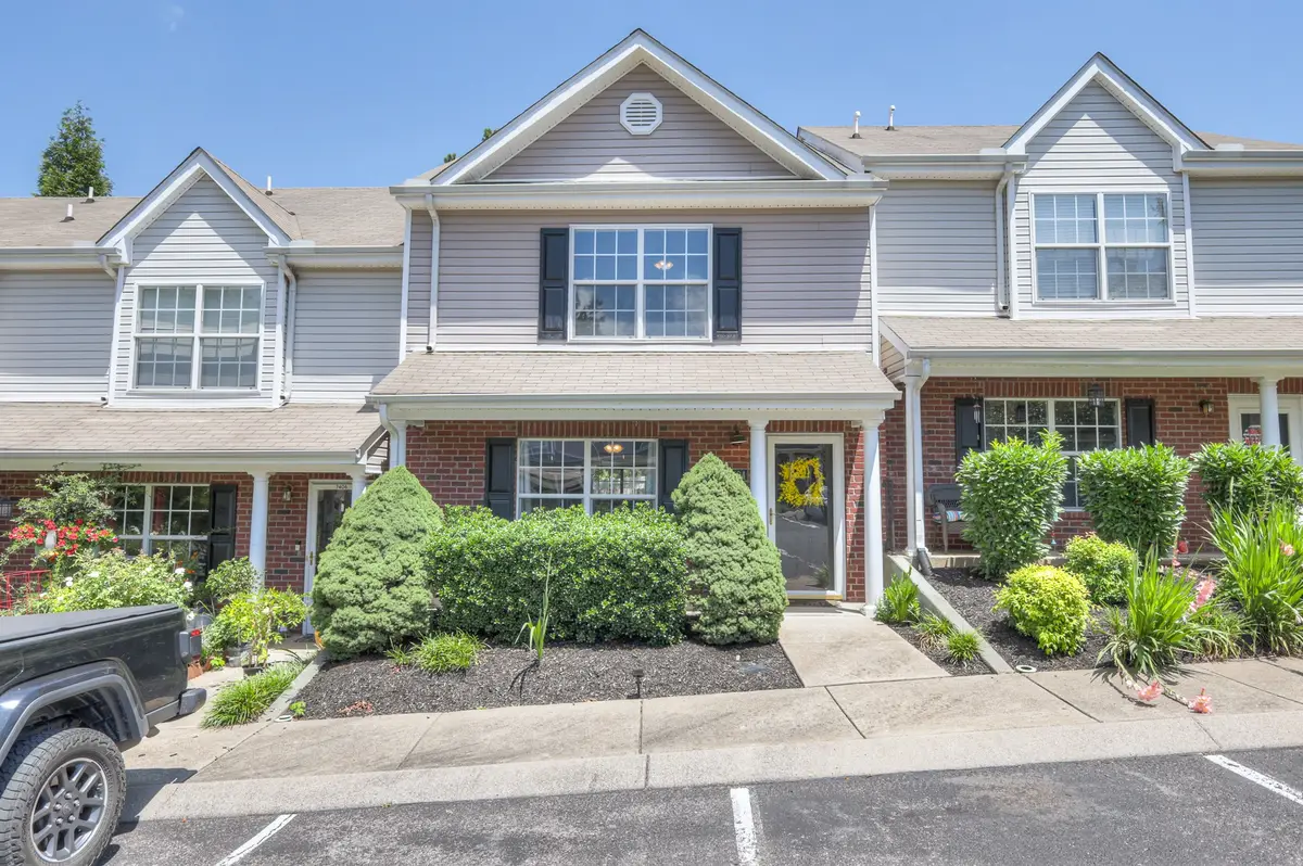 7404 Rice Ct, Fairview, TN 37062 - #1