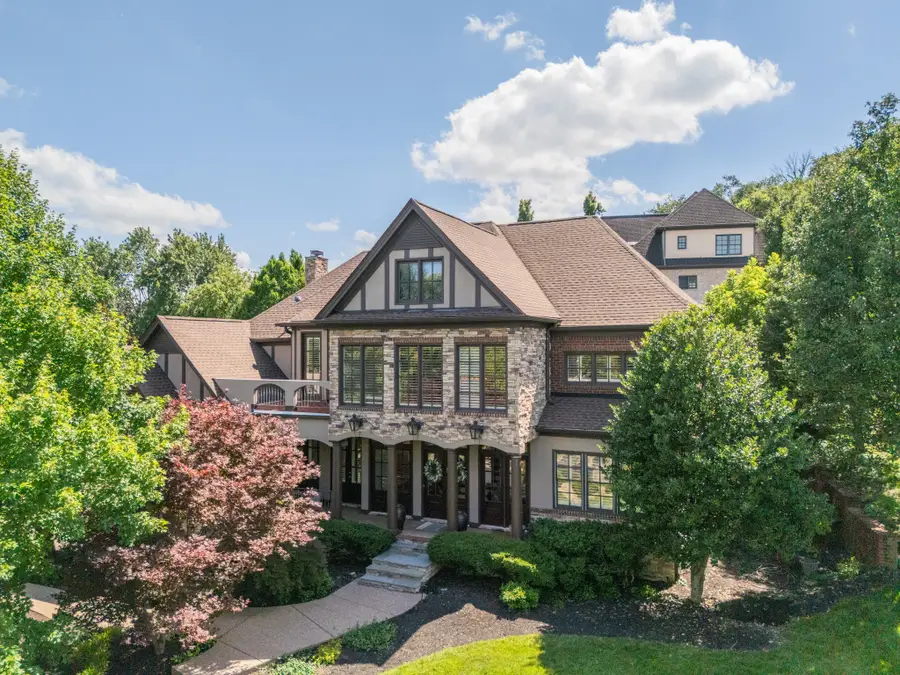 22 Missionary Dr, Brentwood, TN 37027 - #2