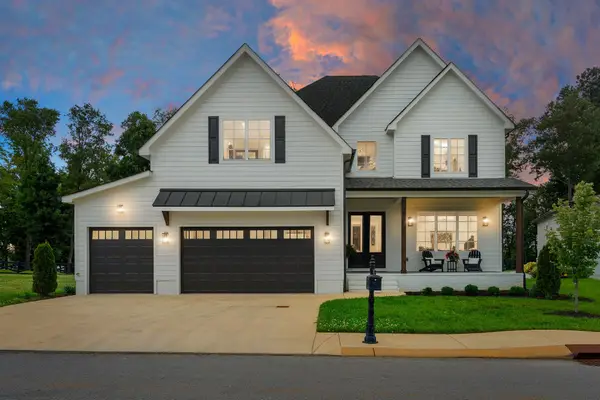 155 Hammock Dr, Winchester, TN 37398