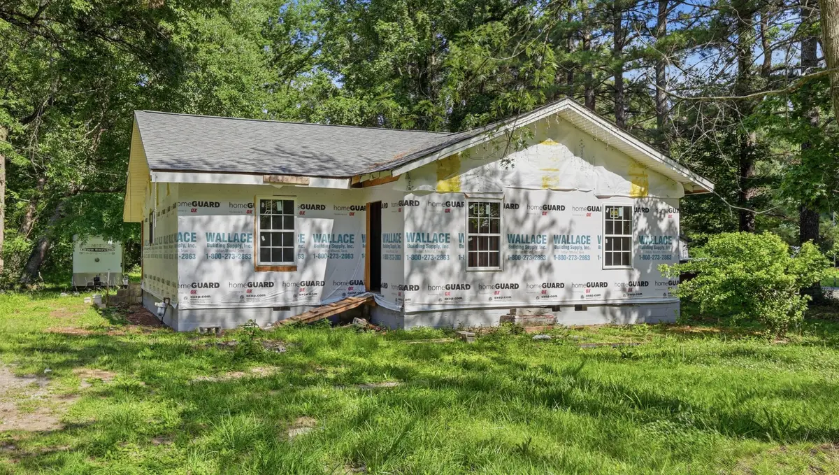 157 Malkowski Rd, Clarksville, TN 37043 - #1