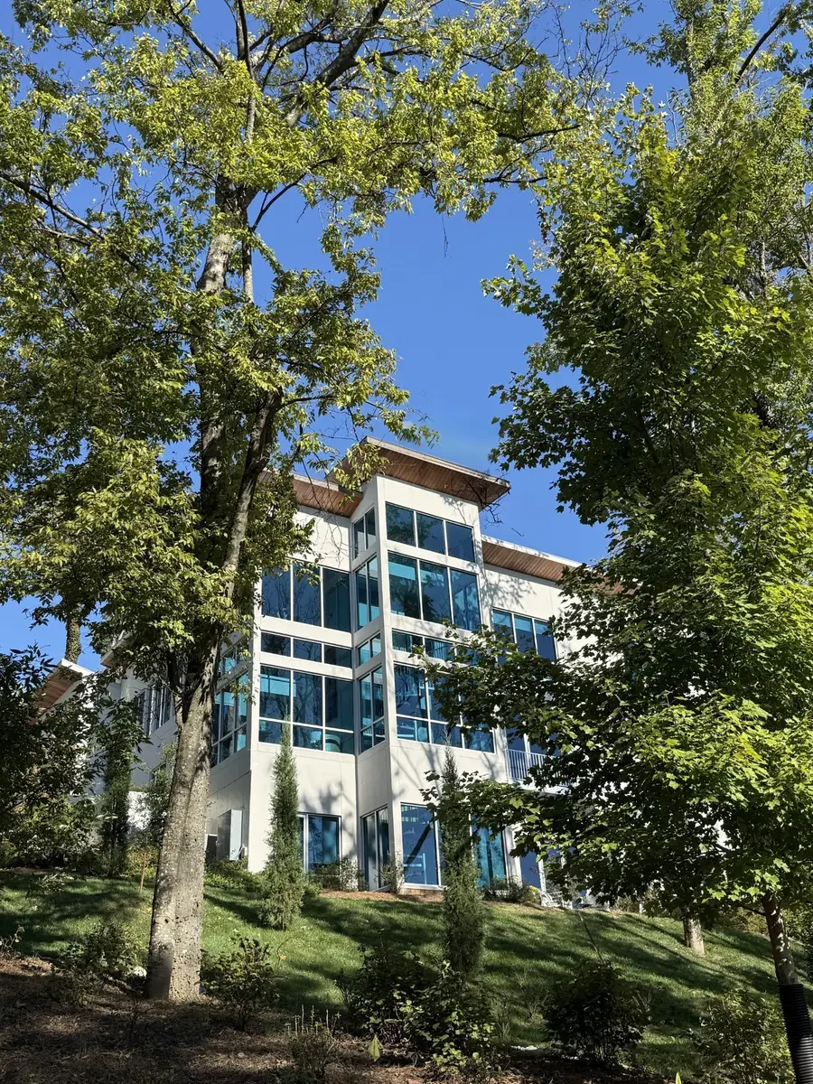 1701 Woodsong Dr, Brentwood, TN 37027 - #3