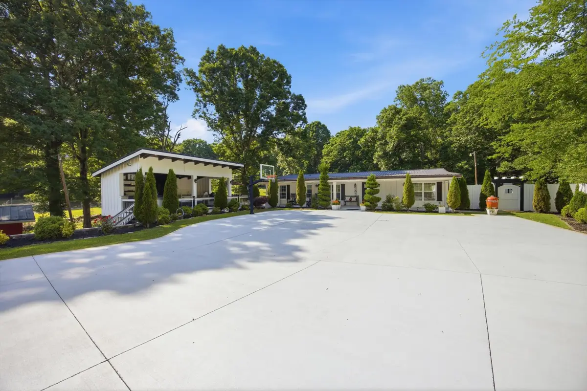 458 County Road 134, Athens, TN 37303 - #1