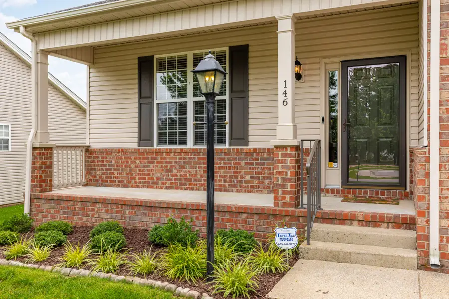 146 Vintage Cir, Hendersonville, TN 37075 - #2