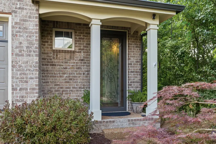 918 Silkwood Cir, Nashville, TN 37221 - #2