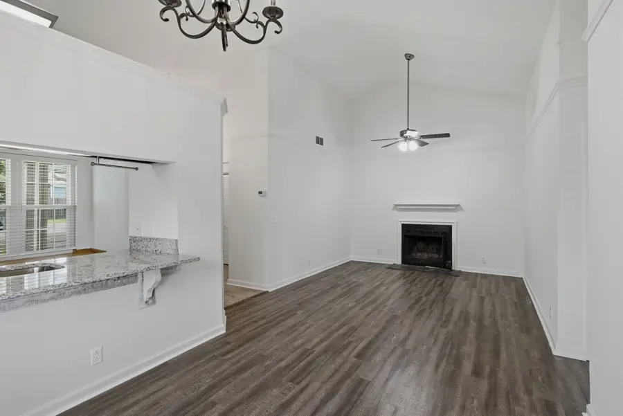2014 Mansker Dr, Goodlettsville, TN 37072 - #3