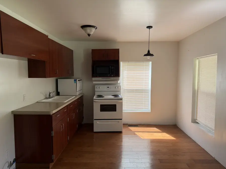 118 Donald Dr, Red Boiling Springs, TN 37150 - #3