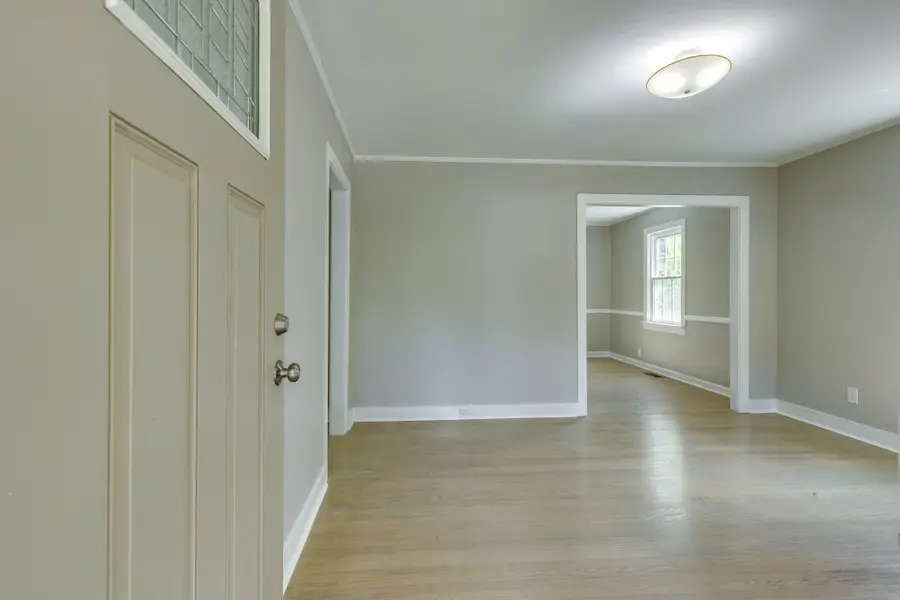 404 Green Acres Dr, Columbia, TN 38401 - #3