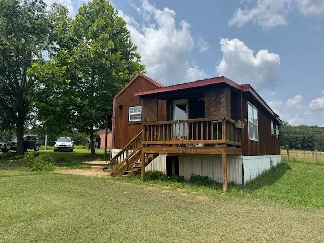 1491 Highway 230 W, Nunnelly, TN 37137 - #2