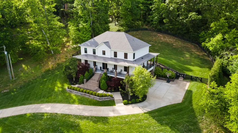 119 Century Oak Dr, Franklin, TN 37069 - #2