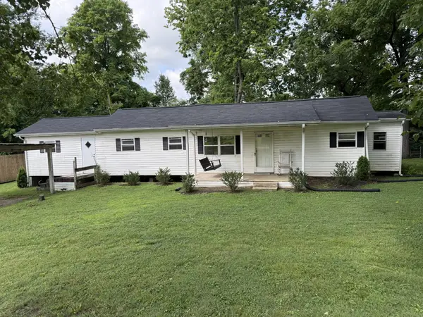 330 Rolling Acres Loop, Hartsville, TN 37074