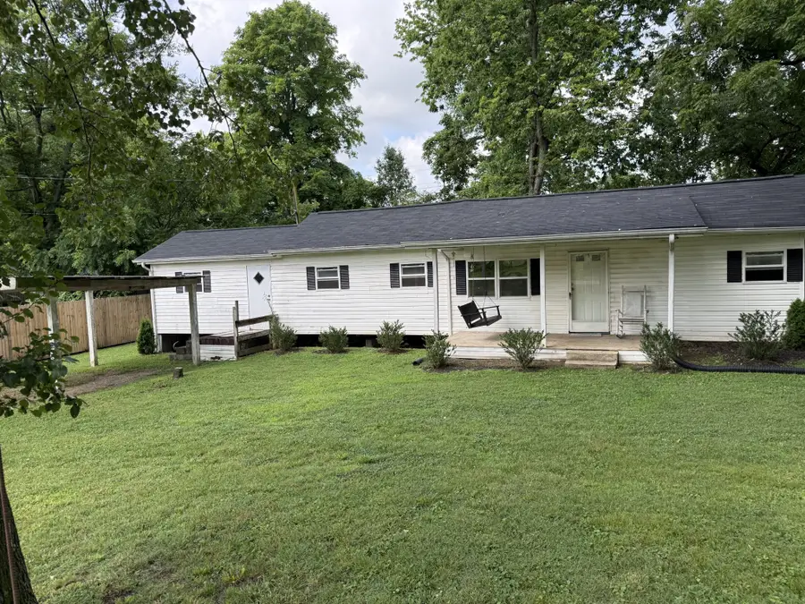 330 Rolling Acres Loop, Hartsville, TN 37074 - #3