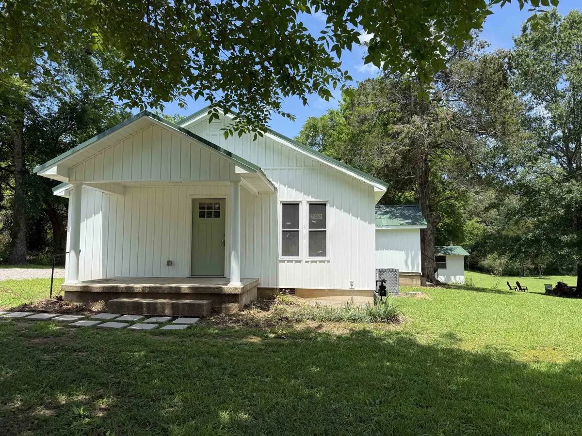 48005 Hwy 69, Saltillo, TN 38370 - #1