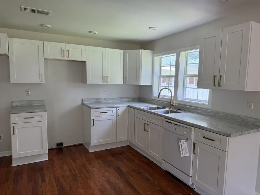 48005 Hwy 69, Saltillo, TN 38370 - #2